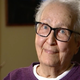 Illustration for article titled Bitcoin Scammers Try and Fail to Sextort 86-Year-Old Woman Who Just Wanted a Free Bagel